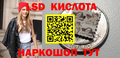 ешки Можга