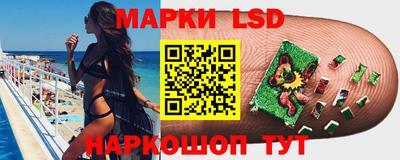 ешки Можга