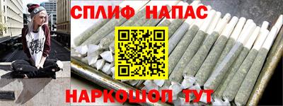 ешки Можга