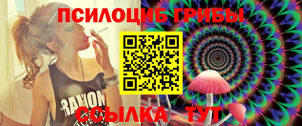 Галлюциногенные грибы Magic Shrooms  Вход с VPN  Нальчик 