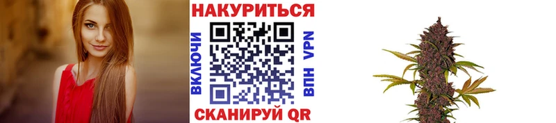 KRAKEN ТОР  Нальчик  Бошки марихуана ГИДРОПОН  цена  